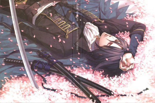 1038365 (a): :2560x1698
